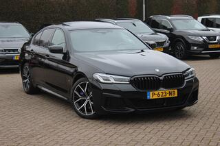 bmw-5-serie-530e-xdrive-high-exe.-m