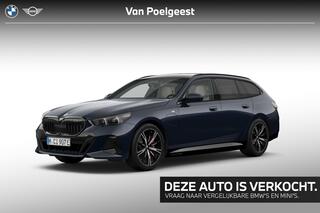 bmw-5-serie-touring-550e-xdrive---d