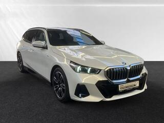 bmw-5-serie-touring-530e-m-sport-**