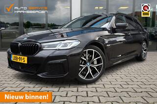 bmw-5-serie-touring-530e-xdrive-m-s