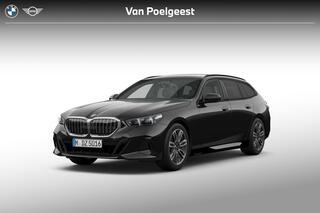 bmw-5-serie-touring-520i--m-sportp
