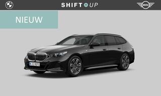 bmw-5-serie-touring-530e-m-sport--