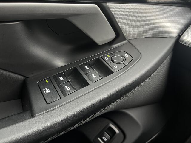 BMW 5-SERIE Touring 530e xDrive VOL VOL