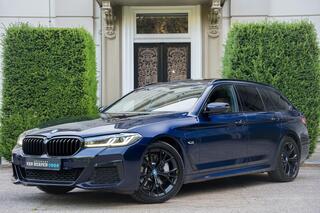 bmw-5-serie-touring-530e-xdrive-m-s