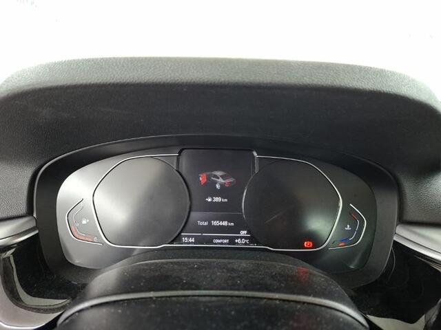 BMW 5-SERIE 520i Aut. Executive Ed. | Navi | Xenon-Led | ECC |