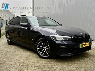 bmw-5-serie-touring-530e-m-sport-ex