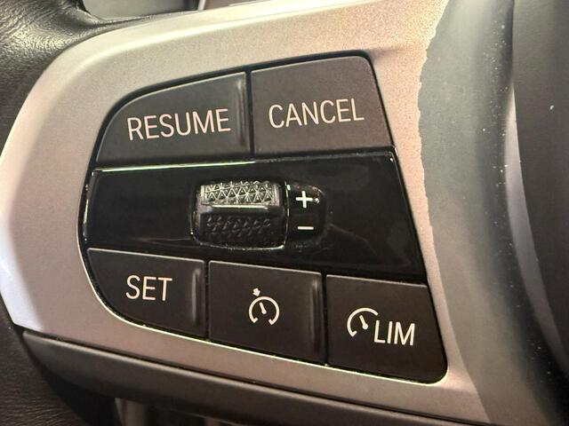 BMW 5-SERIE 530e M Sport Sk Dak 360Cam Navi 19Inch Harman Kardon Memory Fully Loaded!