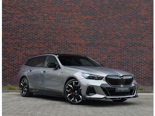 bmw-5-serie-touring-550e-xdrive--p