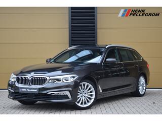 bmw-5-serie-touring-540i-xdrive-hig