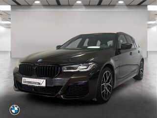bmw-5-serie-touring-530e-xdrive-hig