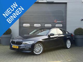 bmw-5-serie-530e-xdrive-iperformanc
