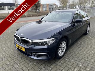 bmw-5-serie-520i-executive-edition