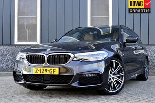 bmw-5-serie-touring-530i-m-sport-ri