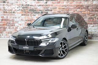 bmw-5-serie-touring-520i-high-execu