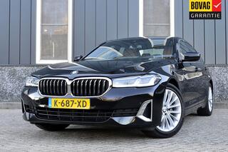 bmw-5-serie-520i-high-executive-rij