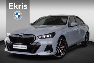 bmw-5-serie-sedan-530e--m-sportpak