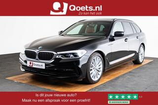 bmw-5-serie-touring-540i-xdrive-hig
