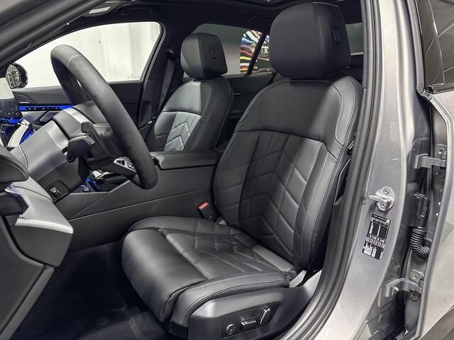 BMW 5-SERIE Sedan 520i | M-Sport | Travel Pack | Comfort Pack | Driving Assistant | Harman/Kardon | Panoramadak | Comfort Access |