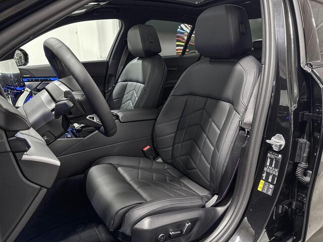 BMW 5-SERIE Sedan 530e | M-Sport Pro | Travel Pack | Innovation Pack | Comfort Pack | Driving Assistant Plus | Harman/Kardon | Panoramadak | Comfort Access