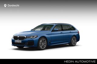 bmw-5-serie-touring-530e-high-execu