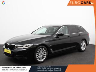 bmw-5-serie-touring-530e-business-p