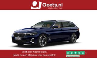 bmw-5-serie-touring-530e-luxury-lin