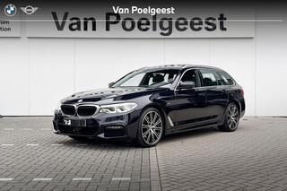 bmw-5-serie-touring-530i-high-execu