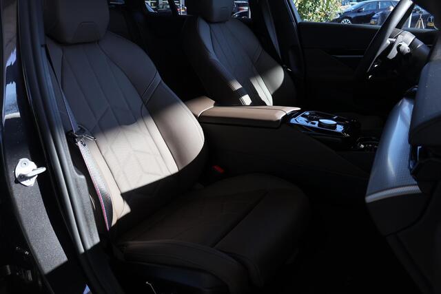 BMW 5-SERIE Touring 530e | M Sport Pro | Driving Assistant Plus | Innovation Pack | Travel Pack