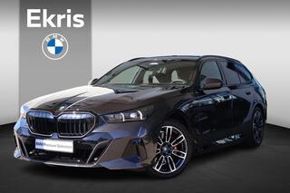 bmw-5-serie-touring-530e--m-sport-
