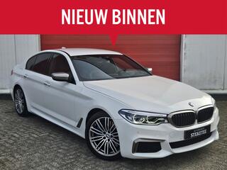 bmw-5-serie-m550i-xdrive-high-execu