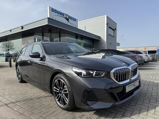 bmw-5-serie-touring-530e-xdrive-4-w