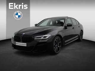 bmw-5-serie-sedan-545e-xdrive-m-spo