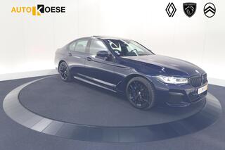 bmw-5-serie-545e-xdrive-business-ed