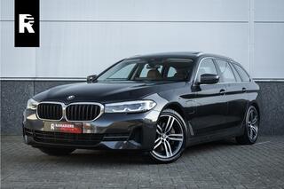 bmw-5-serie-touring-530e-panoram---
