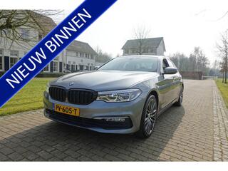 bmw-5-serie-530i-high-executive--c