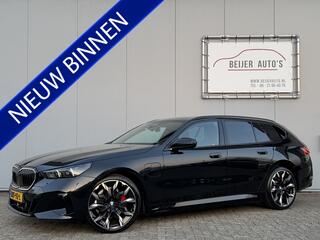 bmw-5-serie-touring-530e-m-sport-pr