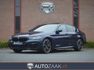 bmw-5-serie-545e-xdrive-high-execut