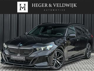 bmw-5-serie-touring-530e-xdrive-300