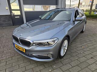 bmw-5-serie-530e-iperformance