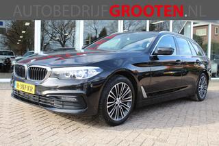 bmw-5-serie-touring-520i-executive-