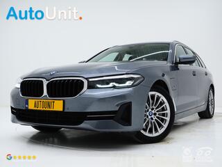 bmw-5-serie-touring-520e-business-e