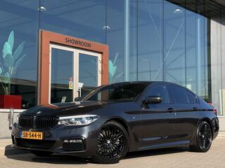 bmw-5-serie-520i-m-sport-high-execu