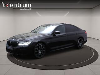 bmw-5-serie-530e-xdrive-business-ed