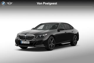 bmw-5-serie-sedan-530e-m-sport-edit