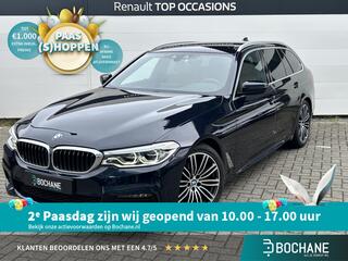 bmw-5-serie-touring-520i-high-execu