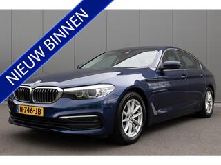 bmw-5-serie-520d--navi--stoelv--