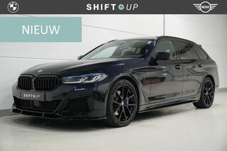 bmw-5-serie-touring-530e-xdrive-m-s