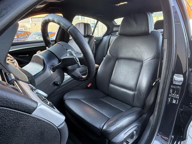 BMW 5-SERIE 520i M Sport Edition NIEUW BINNEN !!