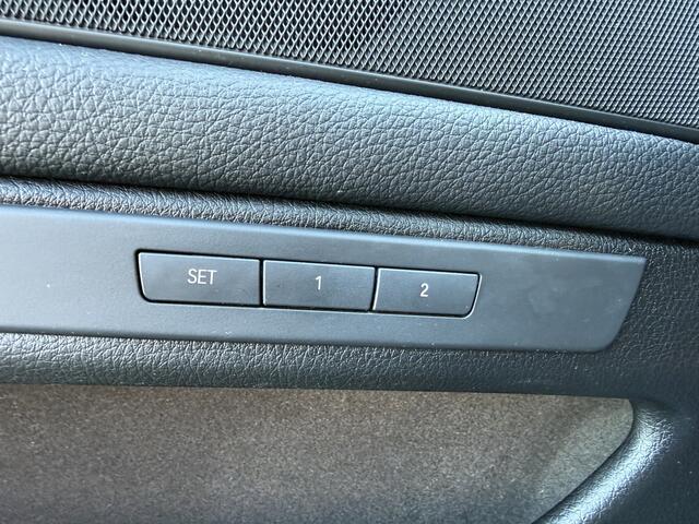 BMW 5-SERIE 520i M Sport Edition NIEUW BINNEN !!