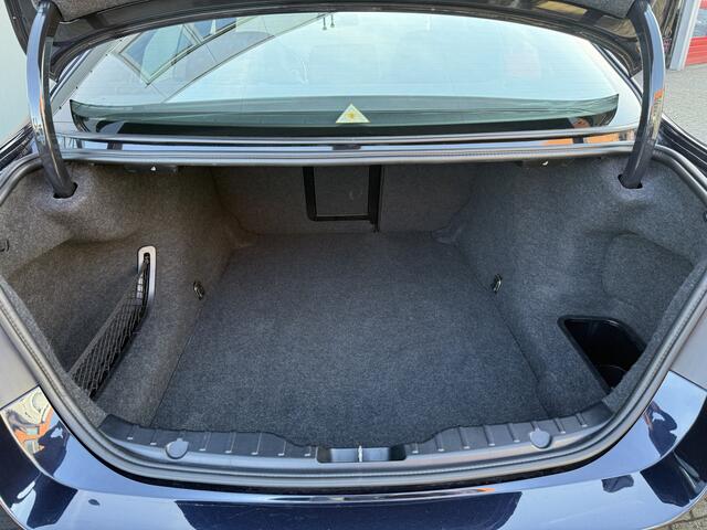 BMW 5-SERIE 520i M Sport Edition NIEUW BINNEN !!